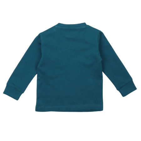 paciotti - T-Shirts