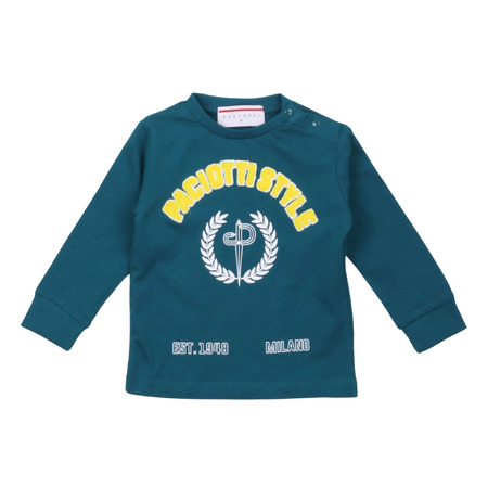 paciotti - T-Shirts