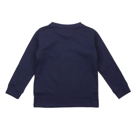 paciotti - T-Shirts