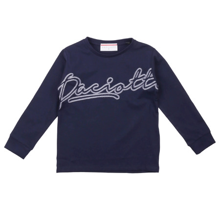 paciotti - T-Shirts