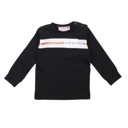 paciotti - T-Shirts