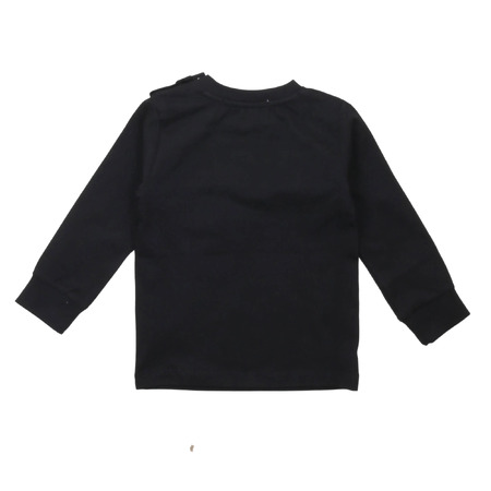 paciotti - T-Shirts