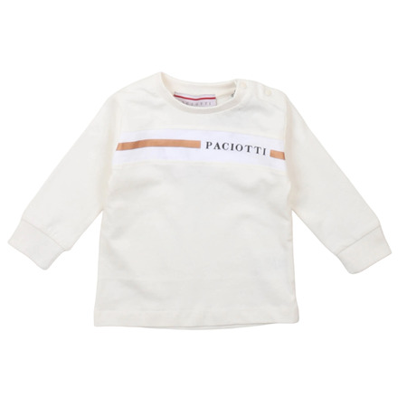 paciotti - T-Shirts