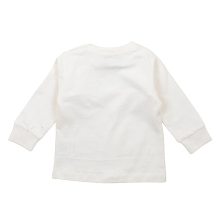 paciotti - T-Shirts