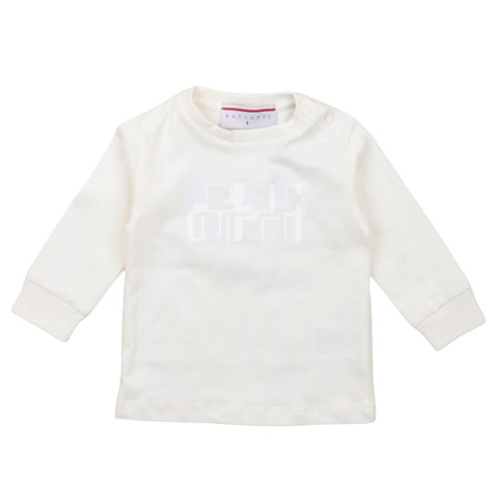 paciotti - T-Shirts