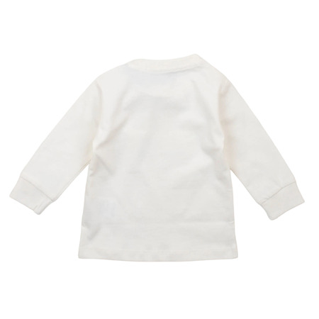 paciotti - T-Shirts