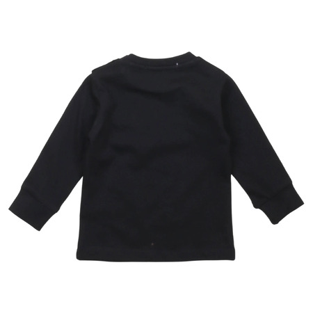 paciotti - T-Shirts