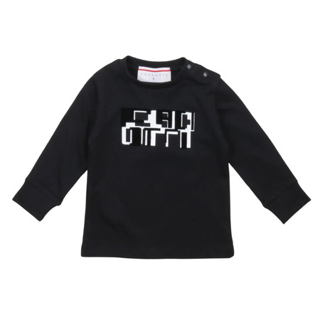 paciotti - T-Shirts