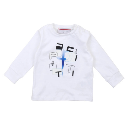 paciotti - T-Shirts