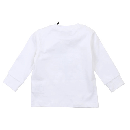 paciotti - T-Shirts