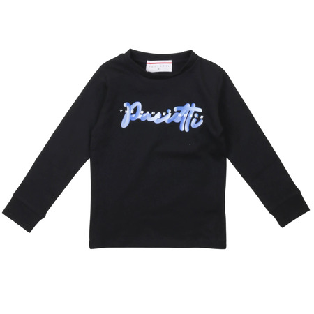 paciotti - T-Shirts