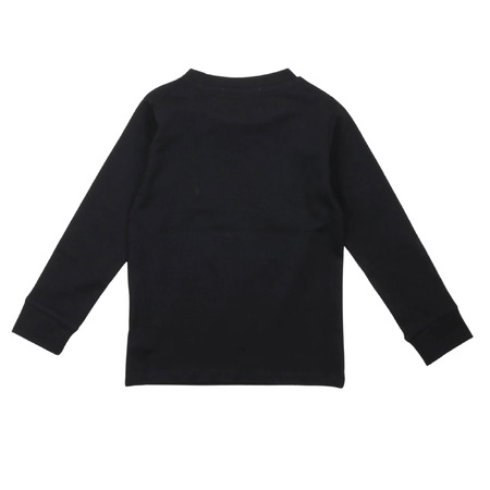 paciotti - T-Shirts