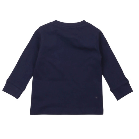 paciotti - T-Shirts
