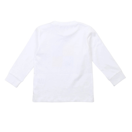 paciotti - T-Shirts