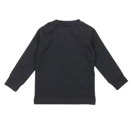 paciotti - T-Shirts