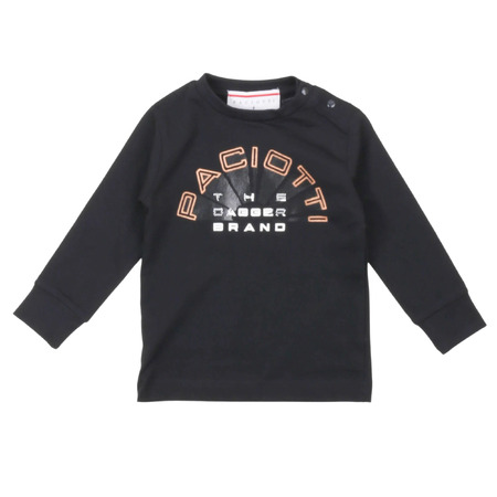 paciotti - T-Shirts