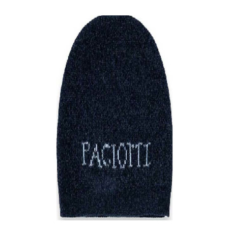 paciotti  spedizione prevista fine luglio - Hattar