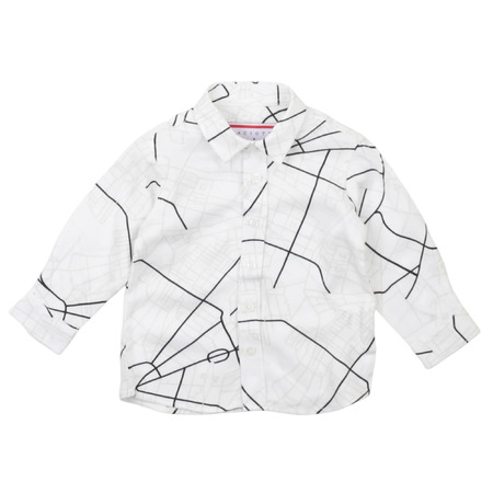 paciotti - Camisas