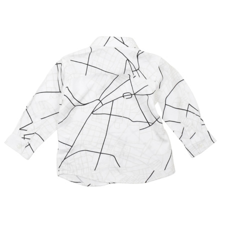 paciotti - Camisas