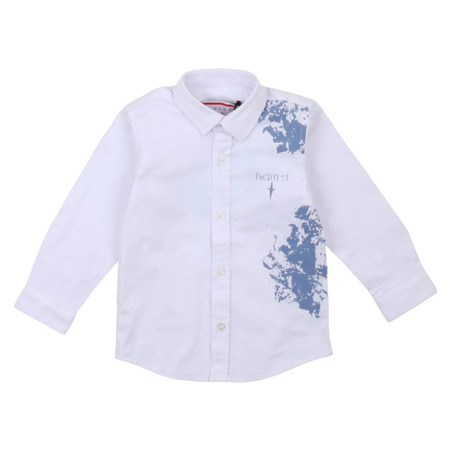paciotti - Camisas