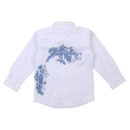 paciotti - Camisas