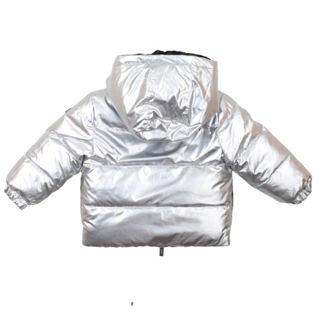 paciotti - Chaquetas