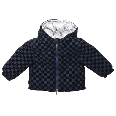 paciotti - Chaquetas