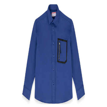 paciotti  spedizione prevista fine luglio - Camisas