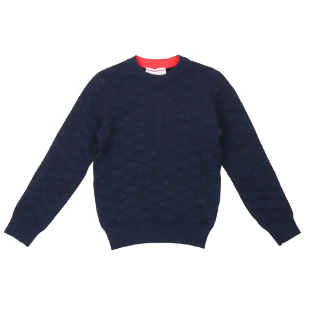 paciotti - Sweater