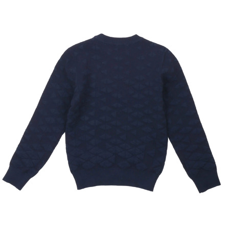 paciotti - Sweater