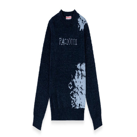 paciotti  spedizione prevista fine luglio - Maglie