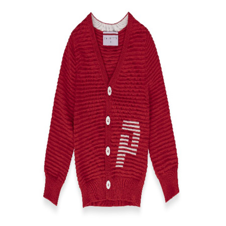 paciotti  spedizione prevista fine luglio - Cardigan
