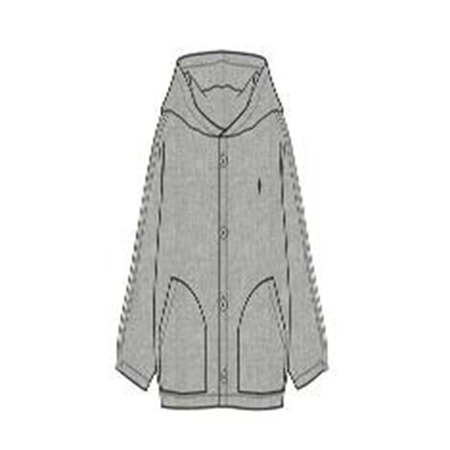 paciotti  spedizione prevista fine luglio - Cardigan