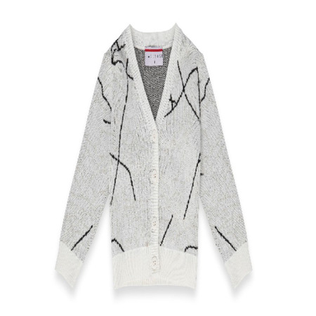 paciotti  spedizione prevista fine luglio - Cardigan