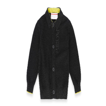 paciotti  spedizione prevista fine luglio - Cardigan