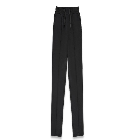 paciotti  spedizione prevista fine luglio - Pantaloni