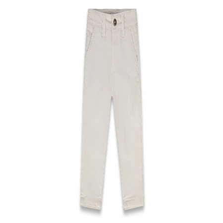 paciotti  spedizione prevista fine luglio - Pantaloni