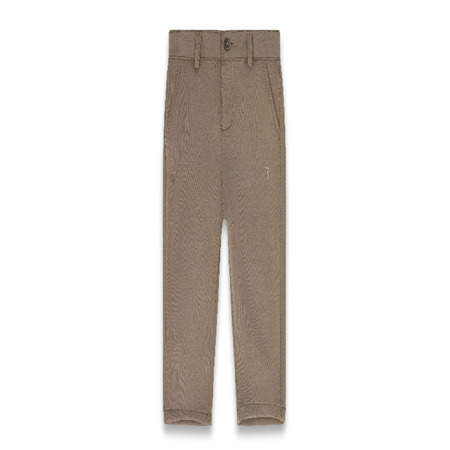 paciotti  spedizione prevista fine luglio - Pantaloni