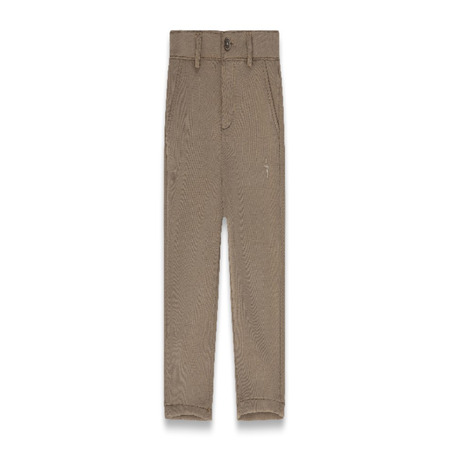 paciotti  spedizione prevista fine luglio - Pantaloni