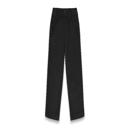 paciotti spedizione prevista fine luglio - Pantaloni