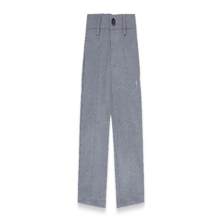paciotti  spedizione prevista fine luglio - Pantaloni