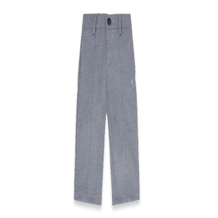 paciotti  spedizione prevista fine luglio - Pantaloni