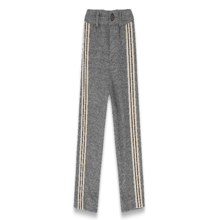 paciotti  spedizione prevista fine luglio - Pantaloni