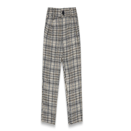 paciotti  spedizione prevista fine luglio - Pantaloni