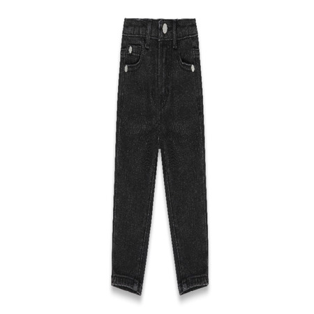paciotti spedizione prevista fine luglio - Pantaloni