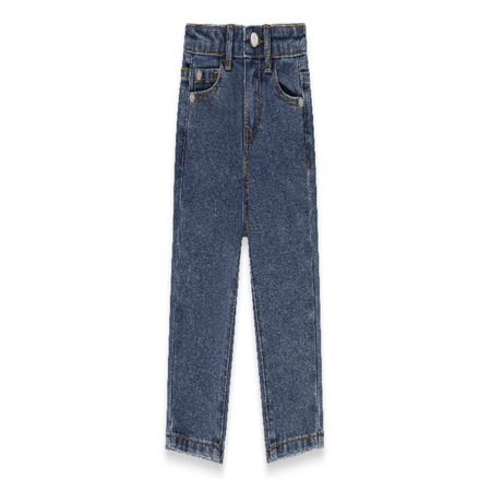 paciotti  spedizione prevista fine luglio - Pantaloni