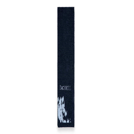 paciotti  spedizione prevista fine luglio - Sciarpe e Foulard