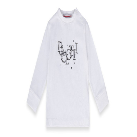 paciotti  spedizione prevista fine luglio - T-Shirt
