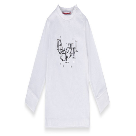 paciotti  spedizione prevista fine luglio - T-Shirt