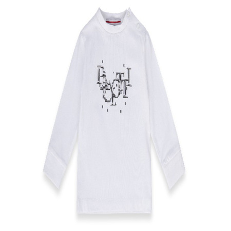 paciotti  spedizione prevista fine luglio - T-Shirt